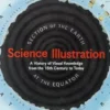 Science Illustration