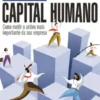 Scorecard de Capital Humano
