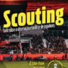 Scouting - Tudo Sobre a Observação e Análise de Jogadores