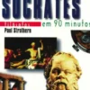 Sócrates Em 90 Minutos