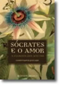 Sócrates e o Amor