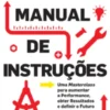 Scrum - Manual de Instruções