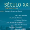 Século XXI - Perspectivas