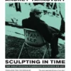 Sculpting in Time