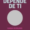 Só Depende de Ti