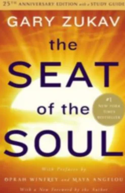 Seat of the soul