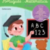 Sebentinha 2 - Português/Matemática