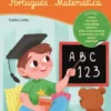 Sebentinha - Português / Matemática