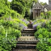 Secret Gardeners
