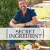 Secret Ingredient