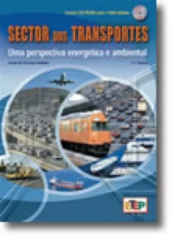Sector dos Transportes