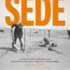 Sede