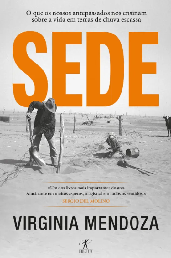 Sede