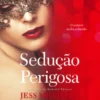 Sedução Perigosa