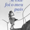 Se Este Foi o Meu País