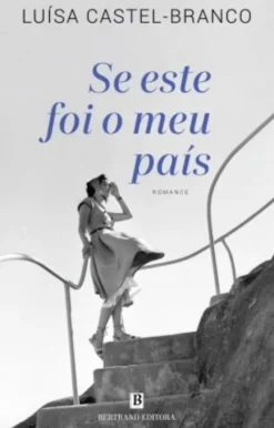 Se Este Foi o Meu País