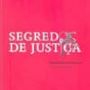 Segredo de Justiça