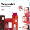 Segredos