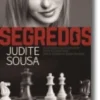 Segredos