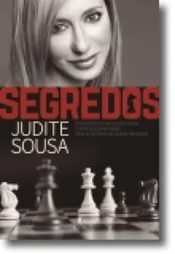 Segredos