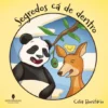 Segredos Cá de Dentro