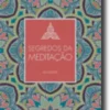 Segredos da Meditação