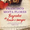 Segredos de Amor e Sangue
