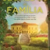 Segredos de Família