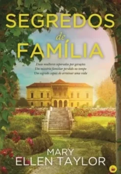 Segredos de Família