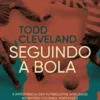 Seguindo a Bola