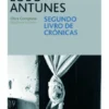Segundo Livro de Crónicas