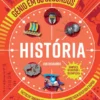 60 Segundos De Génio - História