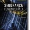 Segurança Contemporânea