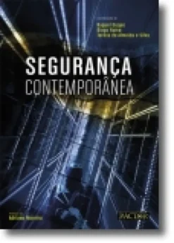 Segurança Contemporânea