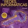 Segurança em Redes Informáticas