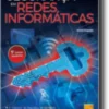Segurança em Redes Informáticas