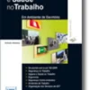 Segurança e Saúde no Trabalho em Ambiente de Escritório