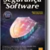 Segurança no Software