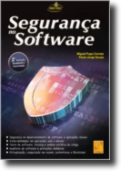 Segurança no Software
