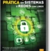 Segurança Prática em Sistemas de Rede Com Linux