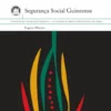 Segurança Social Guineense