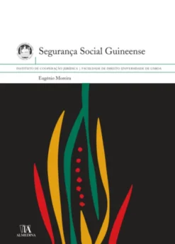 Segurança Social Guineense