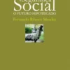 Segurança Social Pack 2
