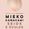 Seios e Óvulos
