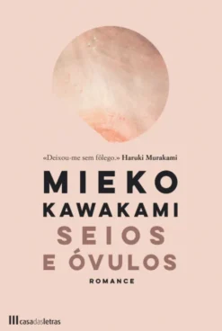 Seios e Óvulos