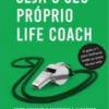 Seja o Seu Póprio Self Coach