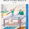 Self-Portraits