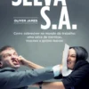 Selva S. A.: como sobreviver no mundo do trabalho