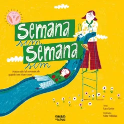 Semana Sim, Semana Sim - Porque não há Semanas Não quando tens Duas Casas