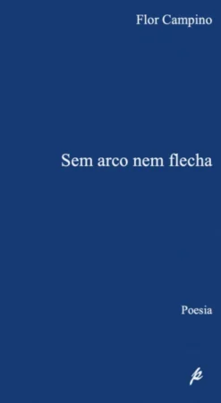 Sem Arco nem Flecha